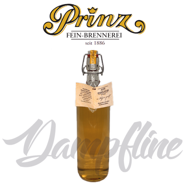 prinz-alte-haselnuss-1-0-l